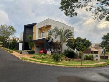 1 - Fachada Unidade