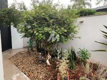 9 - Jardim