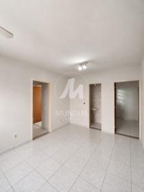 2 - Sala