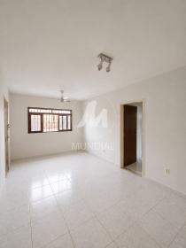 1 - Sala