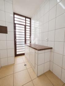 4 - Cozinha