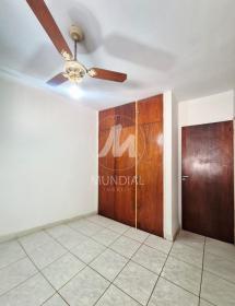 5 - Dormitorio