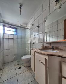 7 - Banheiro/lavabo