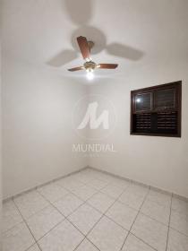8 - Dormitorio