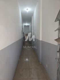 5 - Quintal/corredores