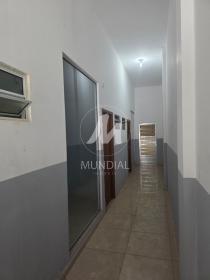 6 - Quintal/corredores