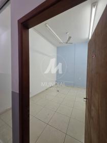 7 - Sala