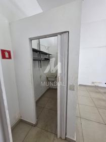8 - Banheiro/lavabo