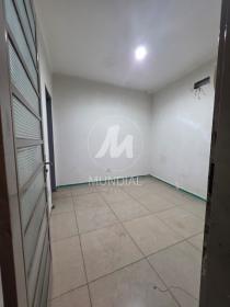 9 - Sala