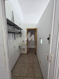 10 - Banheiro/lavabo