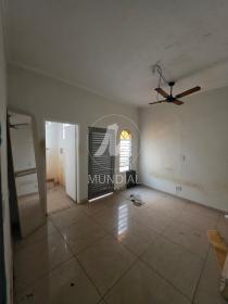 11 - Sala