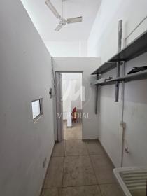12 - Quintal/corredores