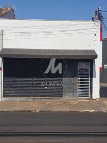 1 - Fachada Unidade