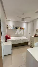 13 - Dormitorio