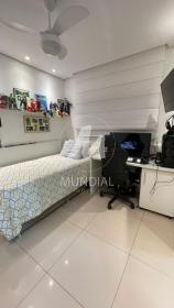 16 - Dormitorio