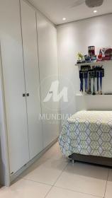 17 - Dormitorio