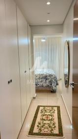 19 - Dormitorio