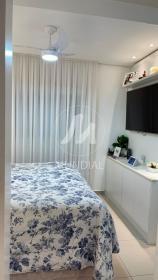 20 - Dormitorio