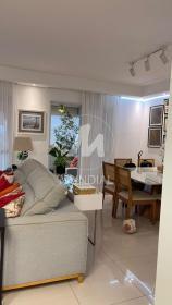 7 - Sala de Estar
