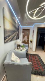 5 - Sala
