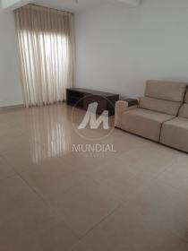 1 - Sala