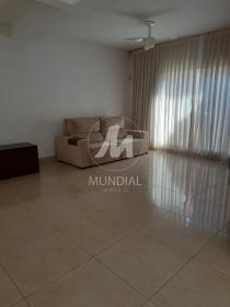 2 - Sala