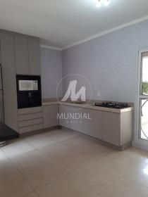 3 - Cozinha