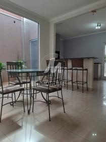 4 - Cozinha