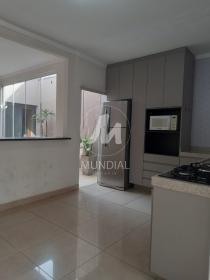 5 - Cozinha