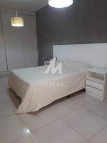 9 - Dormitorio