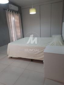 11 - Dormitorio