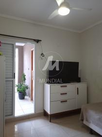 12 - Dormitorio