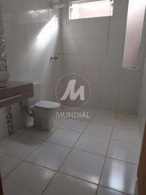 13 - Banheiro/lavabo
