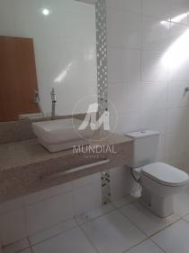 14 - Banheiro/lavabo