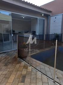 15 - Piscina