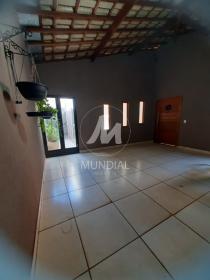 16 - Garagem/estacionamento