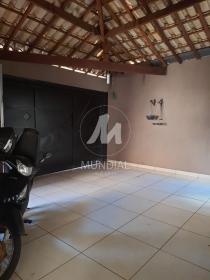 17 - Garagem/estacionamento