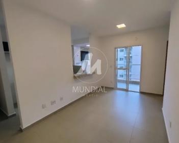 1 - Sala