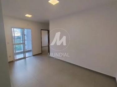 2 - Sala