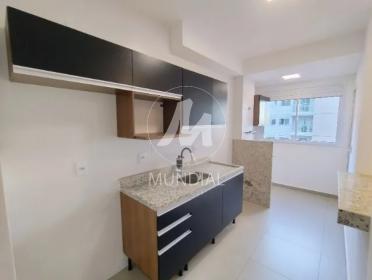 4 - Cozinha