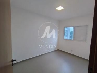 5 - Dormitorio