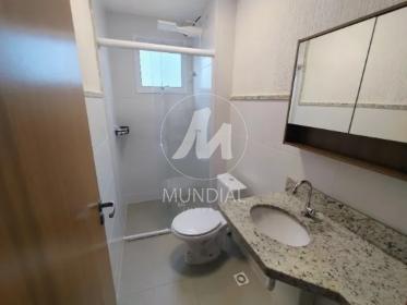 7 - Banheiro/lavabo