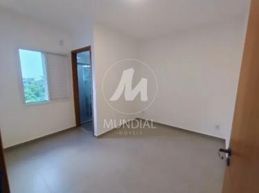 6 - Dormitorio