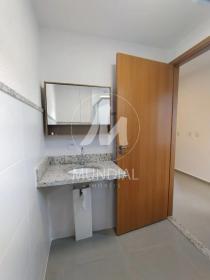11 - Suite