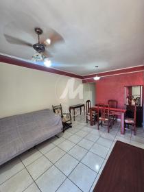 2 - Sala