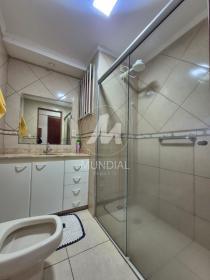 7 - Banheiro/lavabo