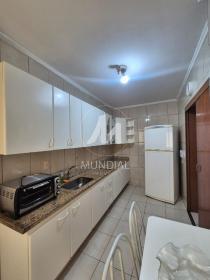 4 - Cozinha
