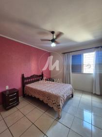 5 - Dormitorio
