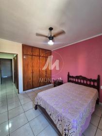 6 - Dormitorio