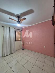 8 - Dormitorio
